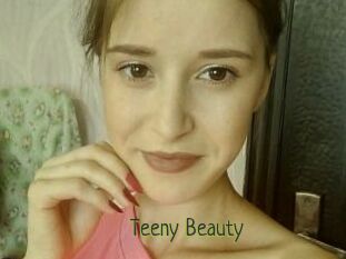 Teeny_Beauty