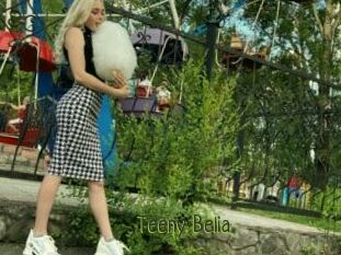 Teeny_Belia