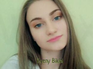 Teeny_Bikini
