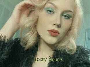 Teeny_BlondX