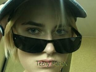 Teeny_MariaX