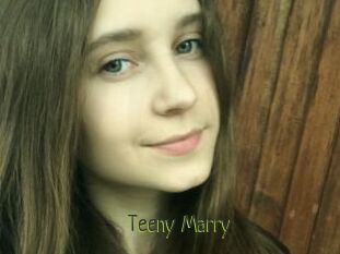 Teeny_Marry_