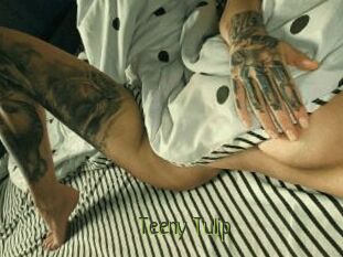 Teeny_Tulip