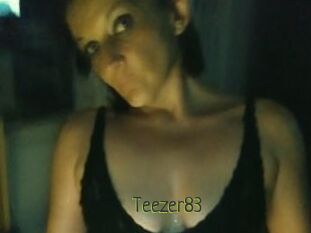 Teezer83