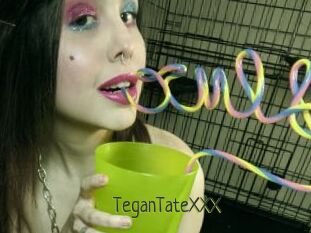 TeganTateXXX