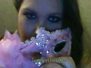 TempestInferno