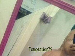 Temptation79