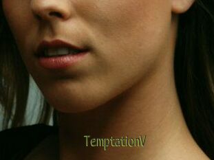 TemptationV