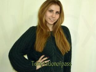 Temptationofpass