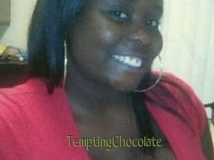 TemptingChocolate