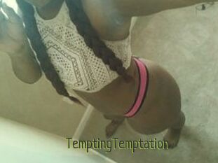 TemptingTemptation