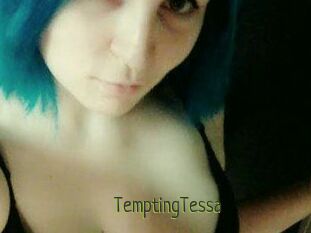 TemptingTessa