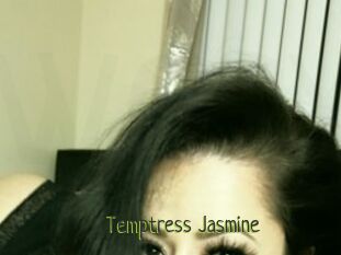 Temptress_Jasmine