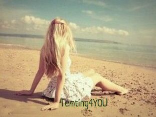 Temting4YOU