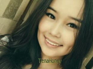 TenaHoney