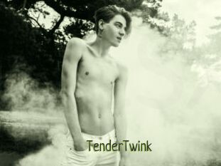 TenderTwink