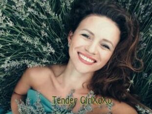 Tender_GirlXoXo