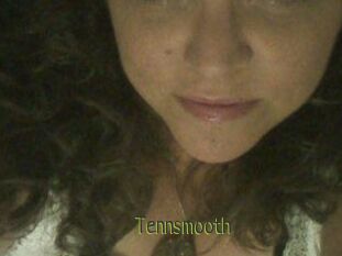 Tennsmooth