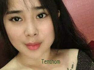 Tenthom