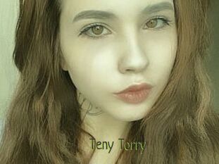 Teny_Torry