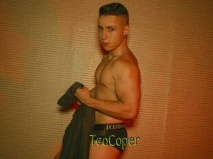 TeoCoper