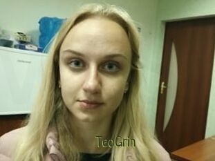 TeoGrin
