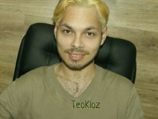 TeoKloz