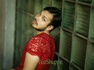 TeoShuppe