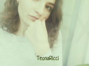 TeonaRicci