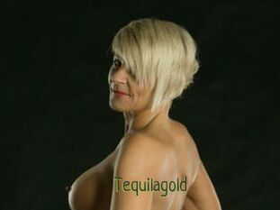 Tequilagold