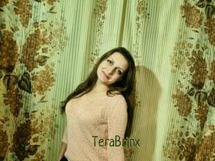 TeraBrinx