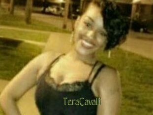 Tera_Cavalli