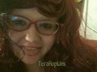 Tera_Hopkins