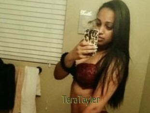 Tera_Tayler