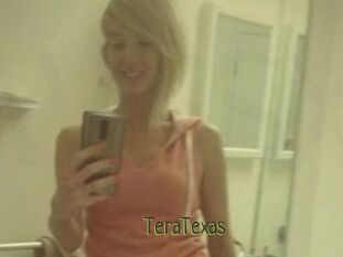 Tera_Texas