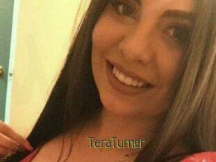 Tera_Turner