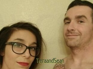 Tera_and_Sean