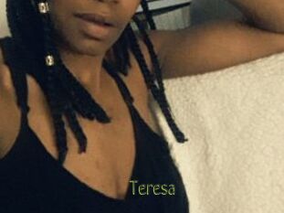 Teresa