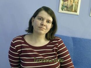 TeresaGreene