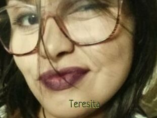 Teresita