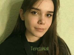 TerezaNall