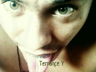 Terrance_Y