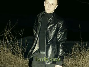 Terri_Norman