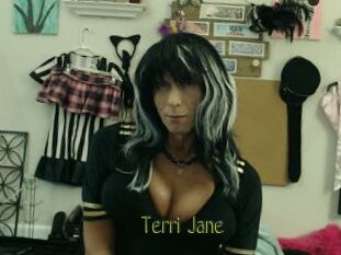 Terri_Jane