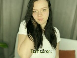 TerrieBrook