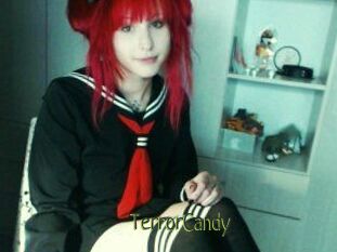 Terror_Candy