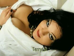 TerryLin