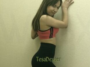 TesaDexter
