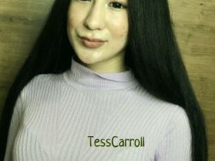 TessCarroll