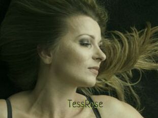 TessRose